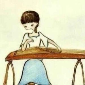 奈何（古筝版，还珠三插曲）（Cover 刘盼）