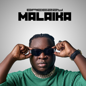Malaika
