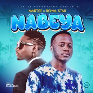 Nabeya (feat. Royal star)