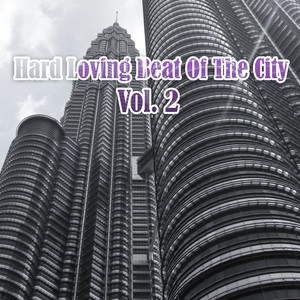 Down to the Disco (Compilation Extended 2017 Mix)