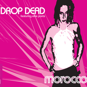 Drop Dead Garage Mix