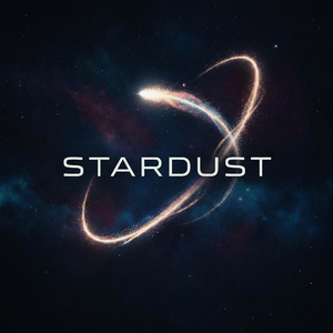 Stardust