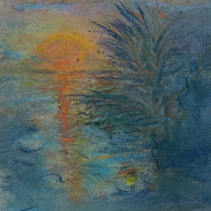 04 Mahatao Uvoy Coconut Field Near Rakuh-a-idi Spring 20.39587° N 121.96700° E