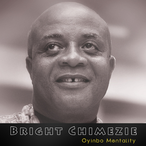 Achorom Zigima Sound