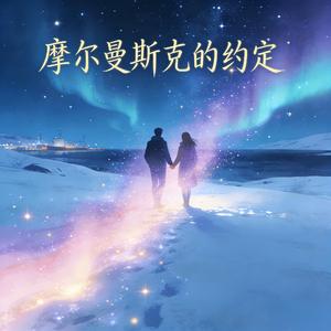 摩尔曼斯克的约定
