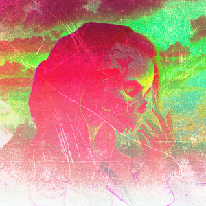 Bad Exp (Slow) (Original Mix)