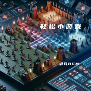 奇妙家园A unique home