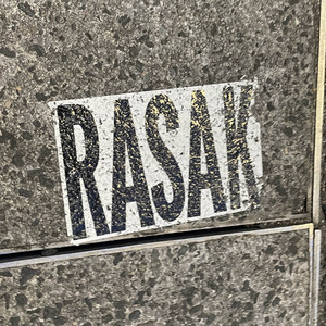 RASAK