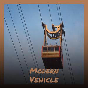 Mercifulness Straightaway