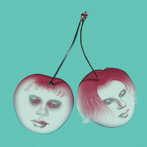 Cherry Pick