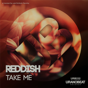 Take Me (Uranobeat Mix)