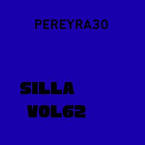 Silla