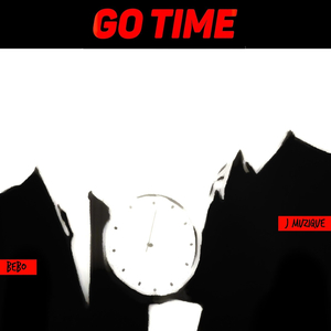Go Time