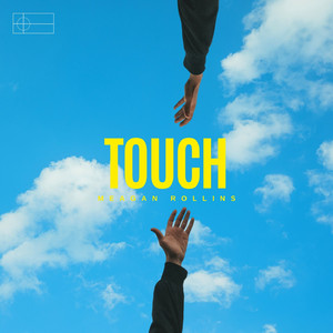 Newly