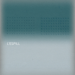 L'espill