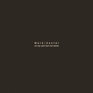 Everything's Possible (on my own)