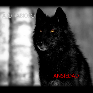 Ansiedad