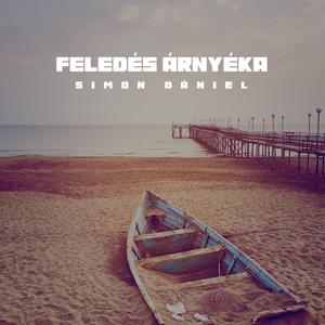 Verseny Szelleme (Instrumental)