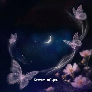 Dream of you