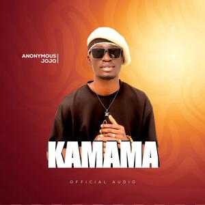 Kamama