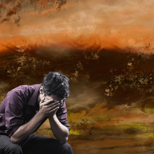 VOR DUSMANII MEI SA FIE