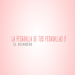 Nosotros Controlamos