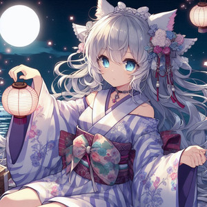 二つの影ト一つの運命