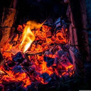 t h e . c l i m b . b a c k