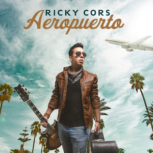 Aeropuerto