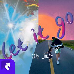 Let it go (Remaster)