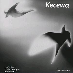 Kecewa (feat.Yahya Rapper & Abdul MC)
