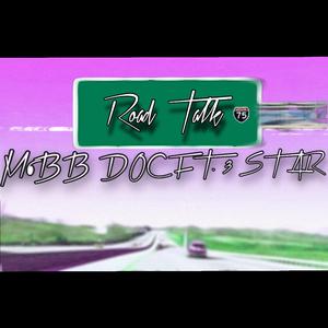 ROAD TALK (feat. 3 STAR)