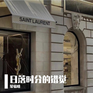 如何回忆几年前的我们