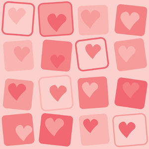 運命Girl (Originally Performed by Kis-My-Ft2)