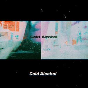 雨中的站台听着你送我的磁带