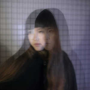 【3F×Syatanka】追光者JPN ver（Cover 岑宁儿）