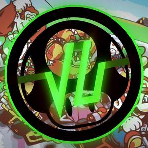 Mario Circuit (From "Super Mario Kart") (Remix)