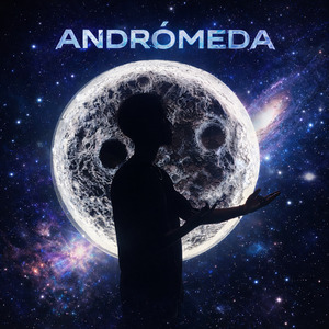 Andrómeda