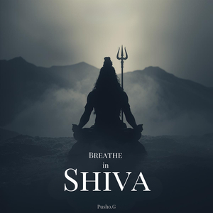 Twelve Jyotirlings (12 Flames of Shiva)