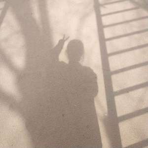 留下来陪你生活