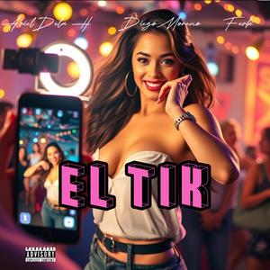 El tik