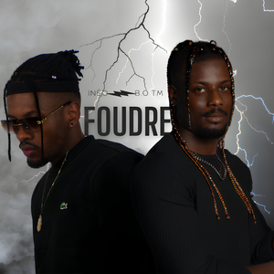 Foudre
