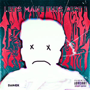 Sad Detroit