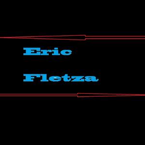 ClaustrophobiC (Radio Edit)