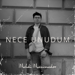 Necə Unudum