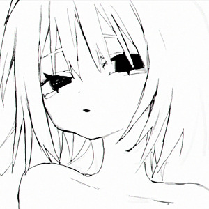 きおくの飼育、なみだの培養