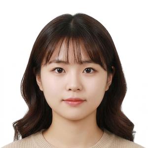 멈춰버린 시계의 기록