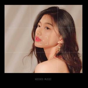 DJ Harga Diriku Jedag Jedug Remix