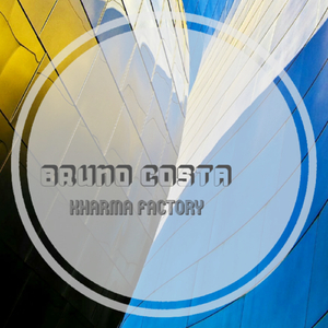 The Jimi Experience (Original Mix)