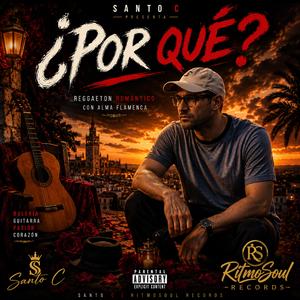 Porque (RitmoSoul)